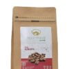 Ca Phe Fine Robusta Ngoctrainui Coffee