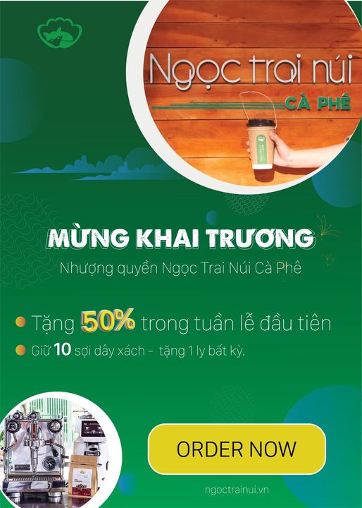 Ngoc-Trai-Nui-Ca-Phe-Khai-Truong-Diem-Nhuong-Quyen-Thu-3